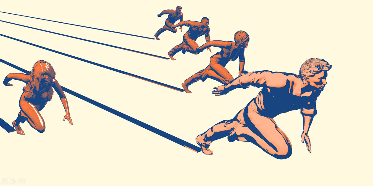 手机上的创业项目有哪些,手机能做哪些创业项目呢