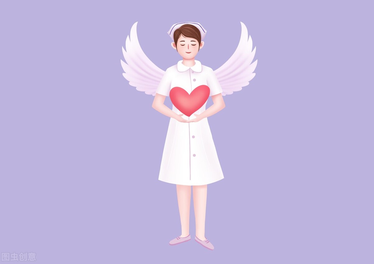 特别报道|通城县人民医院:用医术与医德消除“医患紧张”