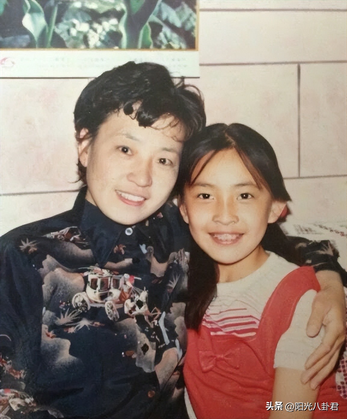 演技最尴尬的5个女星,5位公认演技超烂的女星