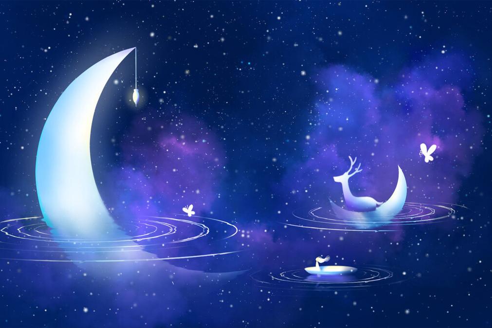 女生给男生送什么礼物不会被嫌弃,送女生什么礼物会让她终身难忘