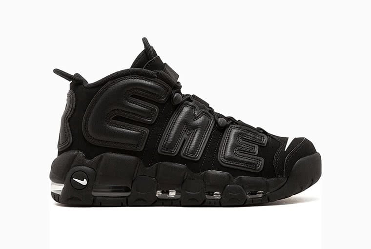 运动鞋男款奢侈品,最新运动鞋品牌系列推荐