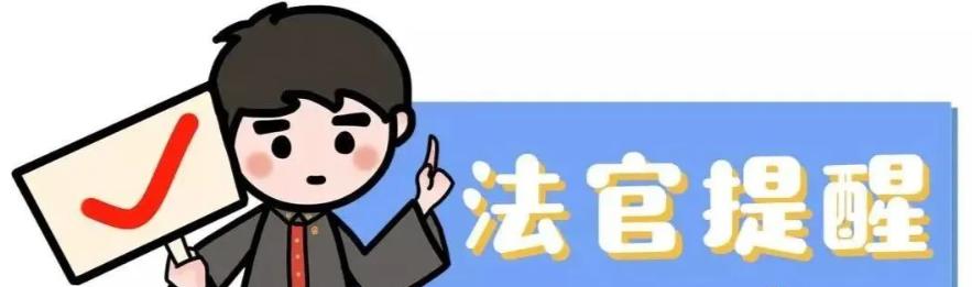 只有转账凭证怎么证明借钱,只有转账记录就能证明借贷关系吗