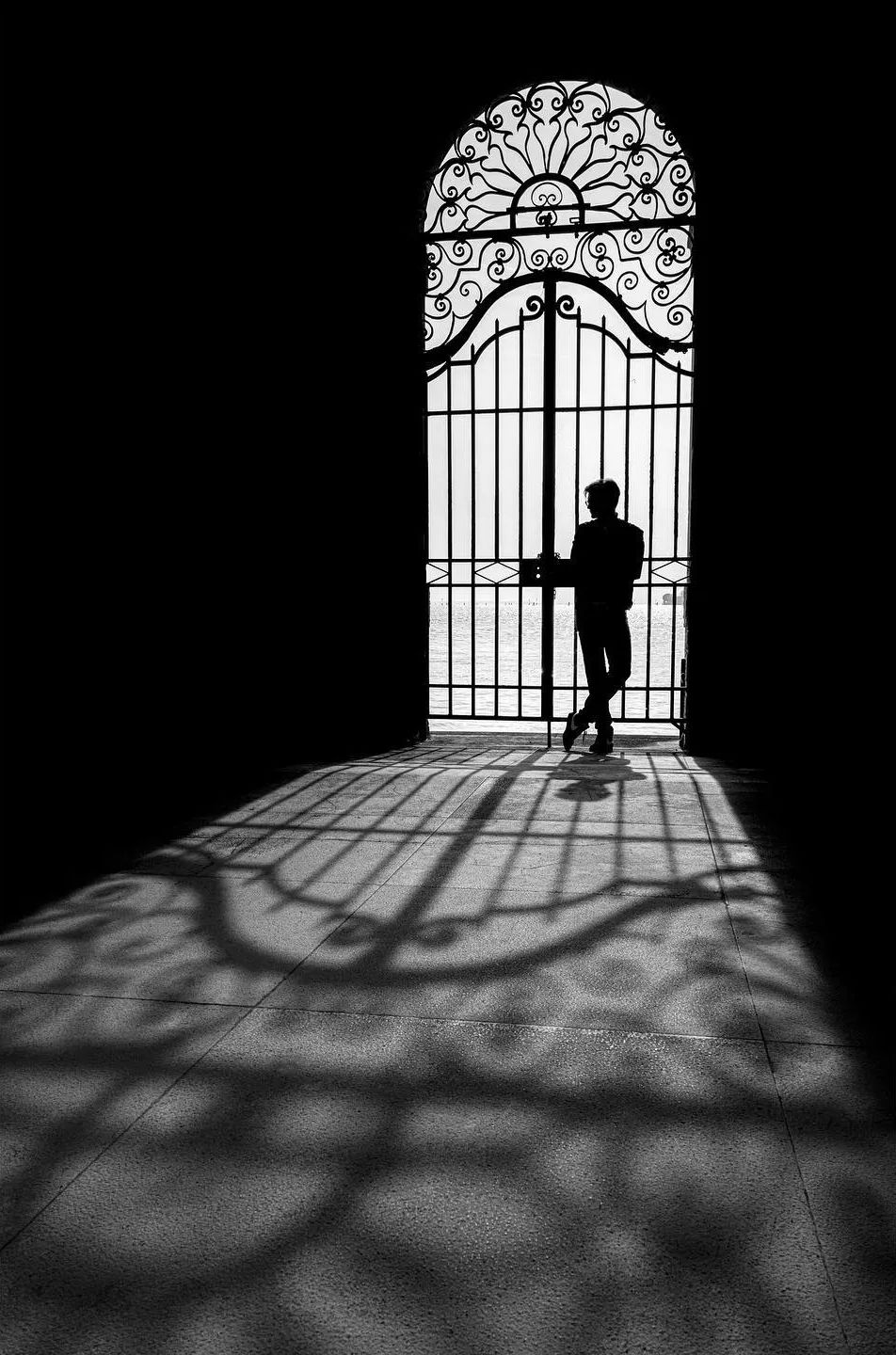 想成为摄影师需要什么认证,想成为专业的摄影师