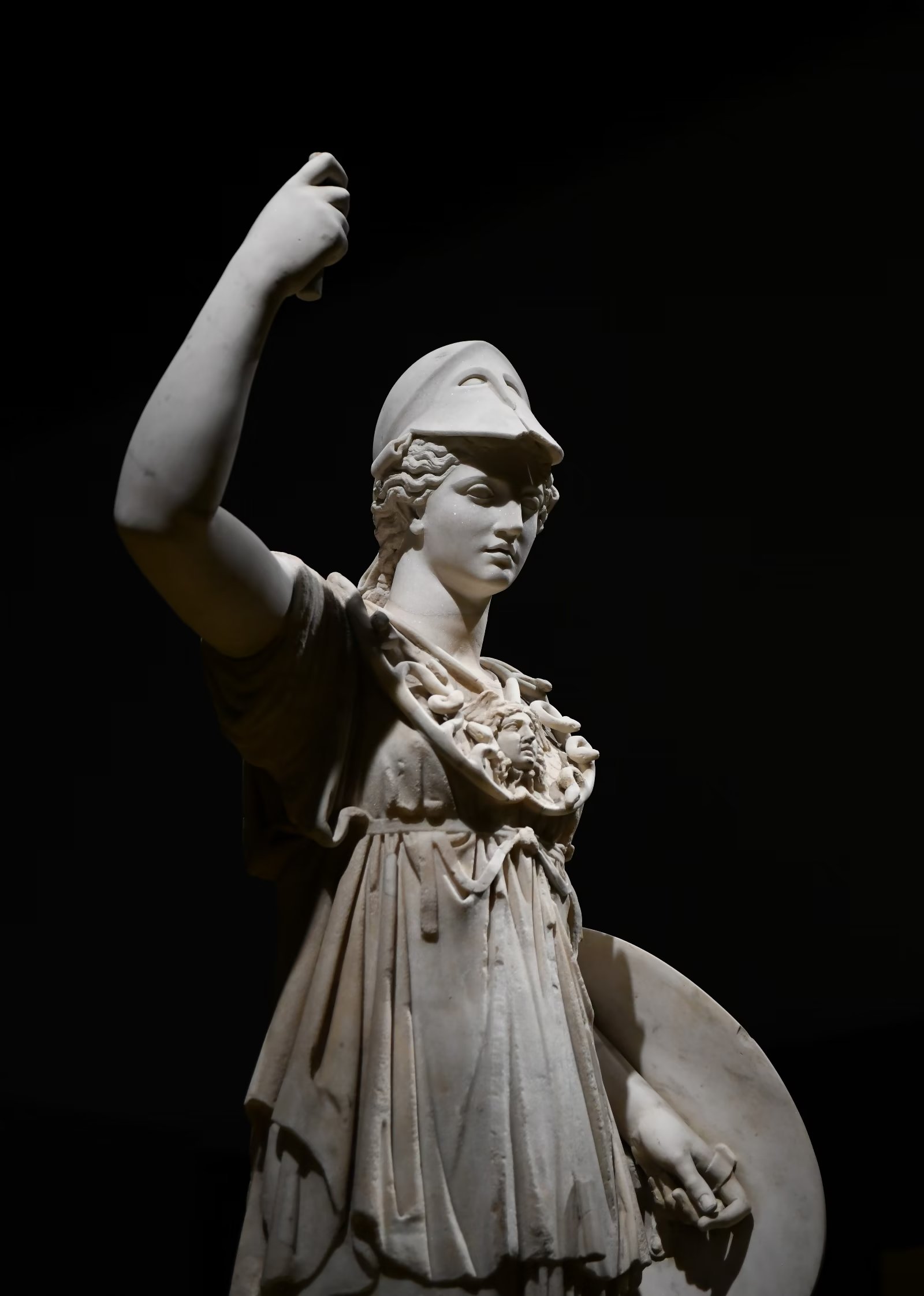 研学上海旅游攻略,上海研学旅行攻略