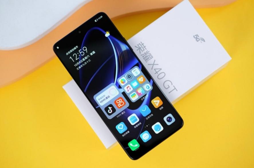 年轻人有必要买最贵的手机吗,目前最值得入手的手机不考虑价格