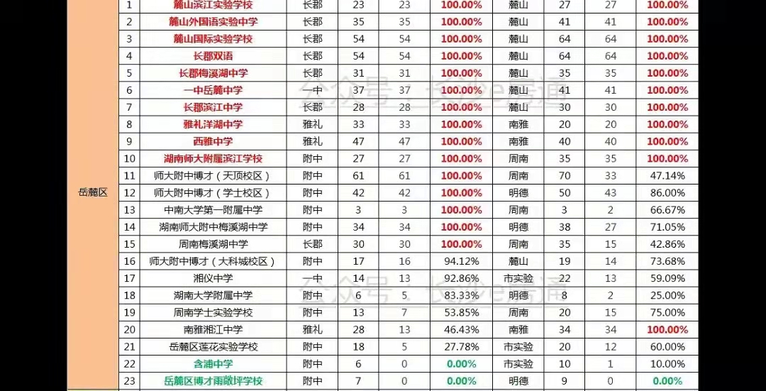 梅溪湖一期改造,梅溪湖一期商业