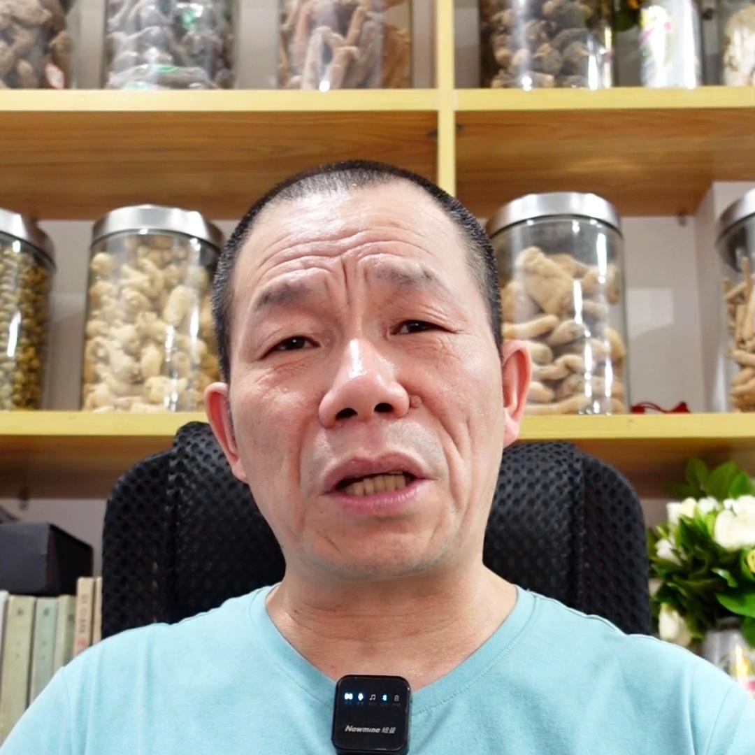 银行什么款好贷,现在银行钱好贷