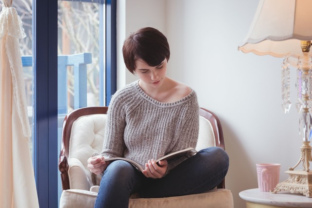 先隔离还是先防晒两者之间有区别,先防晒还是先隔离正确的顺序来啦