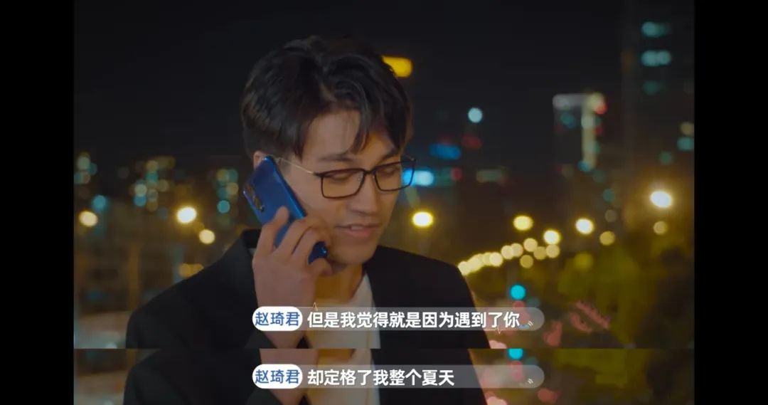 怎么快速度过失恋迷茫期,怎么快速度过工作期