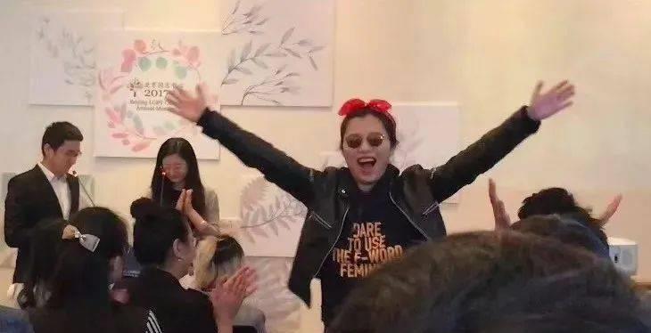 北京独生子女有福利吗,北京独生女福利