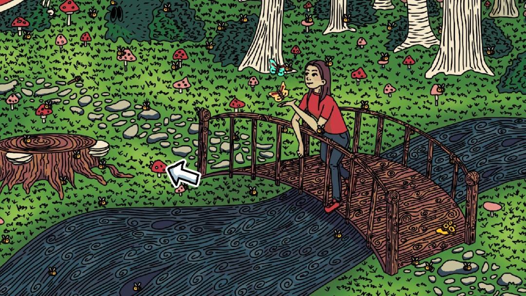 steam打折免费游戏最佳推荐,steam今日免费游戏推荐