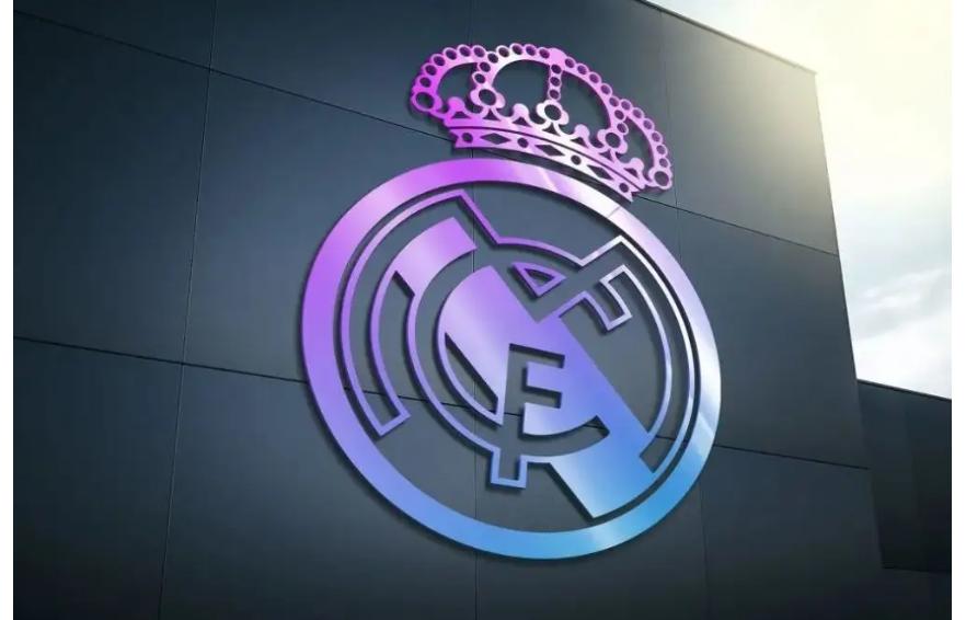 米兰俱乐部最新排名,世界俱乐部积分榜排名