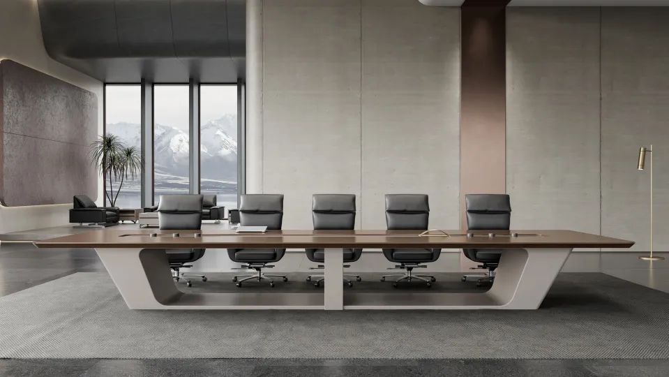 涓浗鍔炲叕瀹跺叿鍒涙柊璁捐澶у,鍗庣洓鍔炲叕瀹跺叿鍝佺墝鎺掑悕