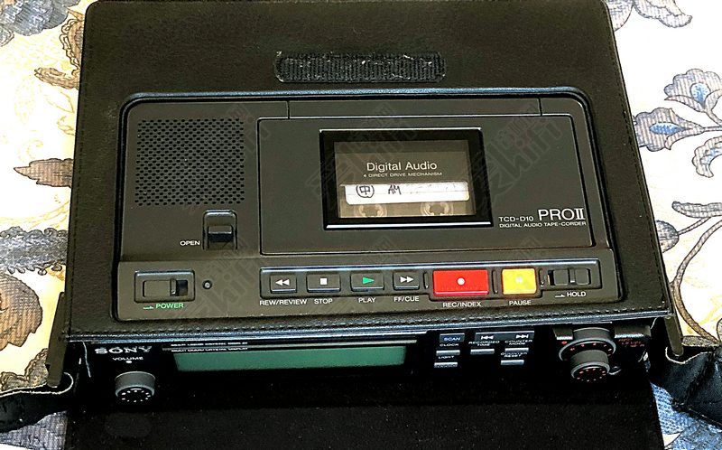 发烧什么程度要去医院,发烧到哪种程度需要吃药