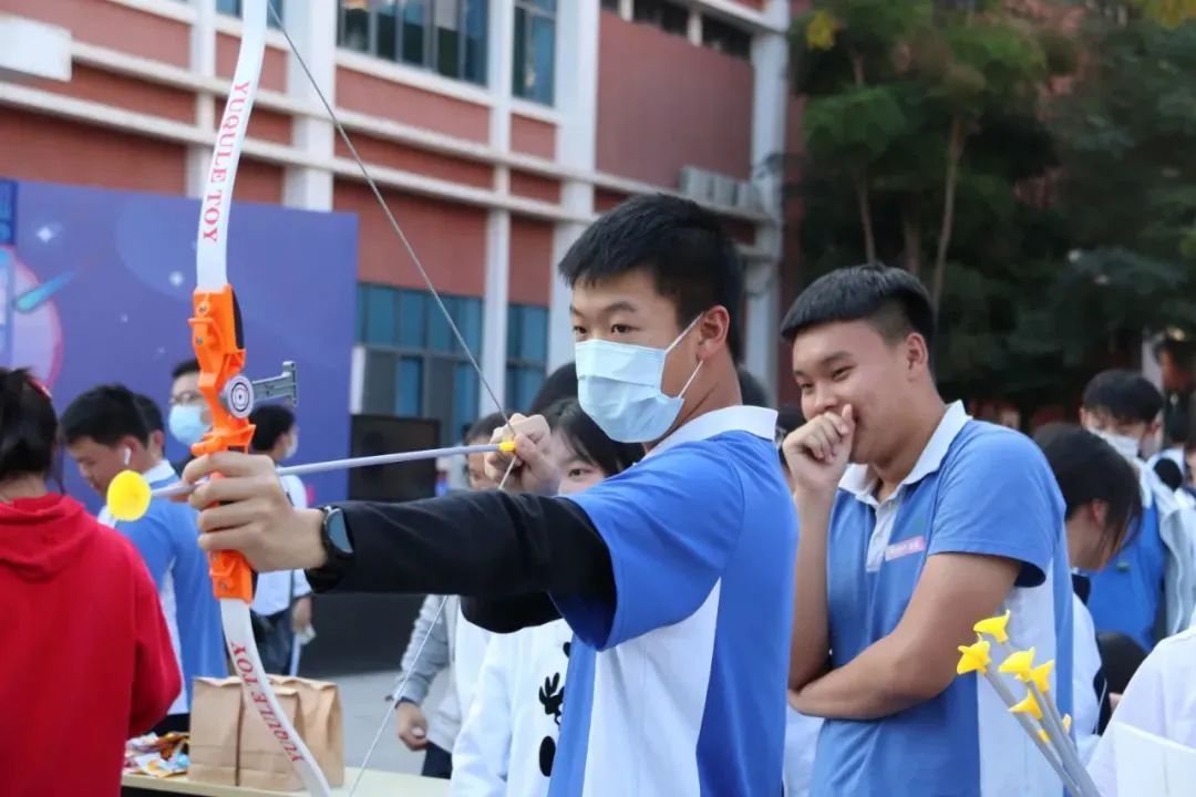 中考普高滑档为什么会没有学籍,中考滑档学生的学籍到哪里了