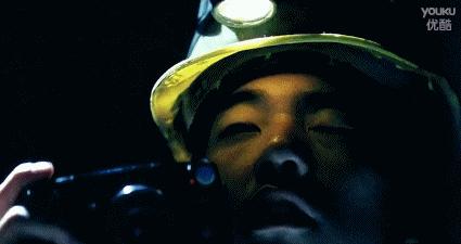 热血青年献血救人,热血青年救人