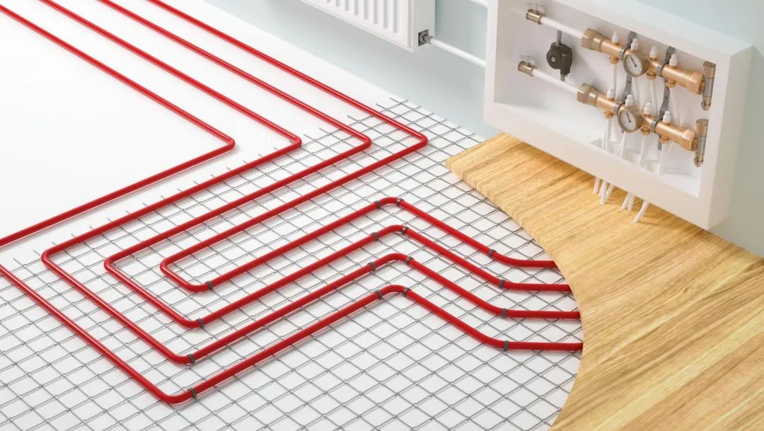 金三银四装修效果图,金三银四为什么是装修的好时候