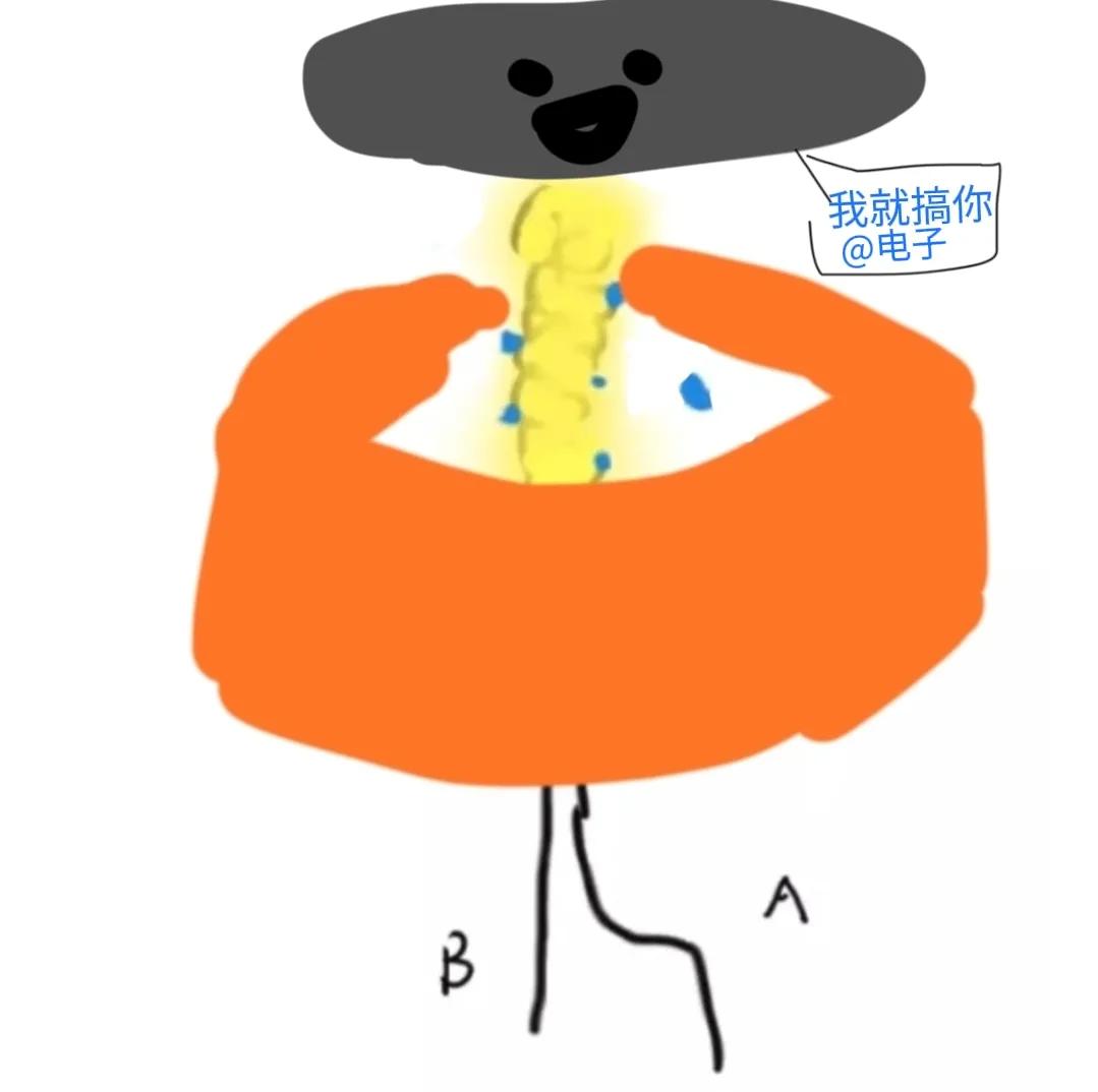 微波炉工作原理是共振吗,微波炉工作原理及使用方法