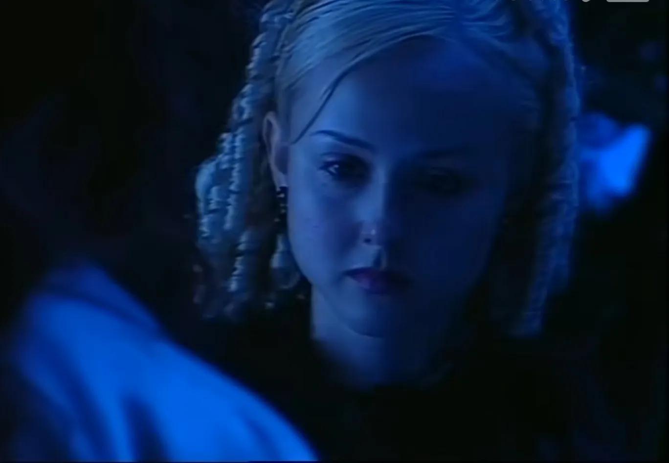 经典老剧我和僵尸有个约会,atv翻拍我和僵尸有个约会