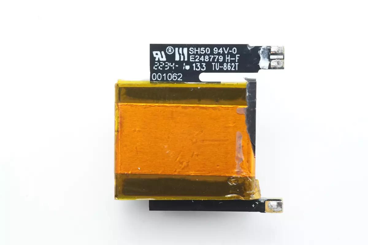 航嘉快充插座,国产一线品牌电源