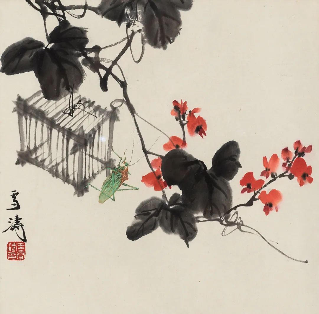 北京荣宝2020春季艺术品拍卖会,北京荣宝2021春季拍卖会火热来袭