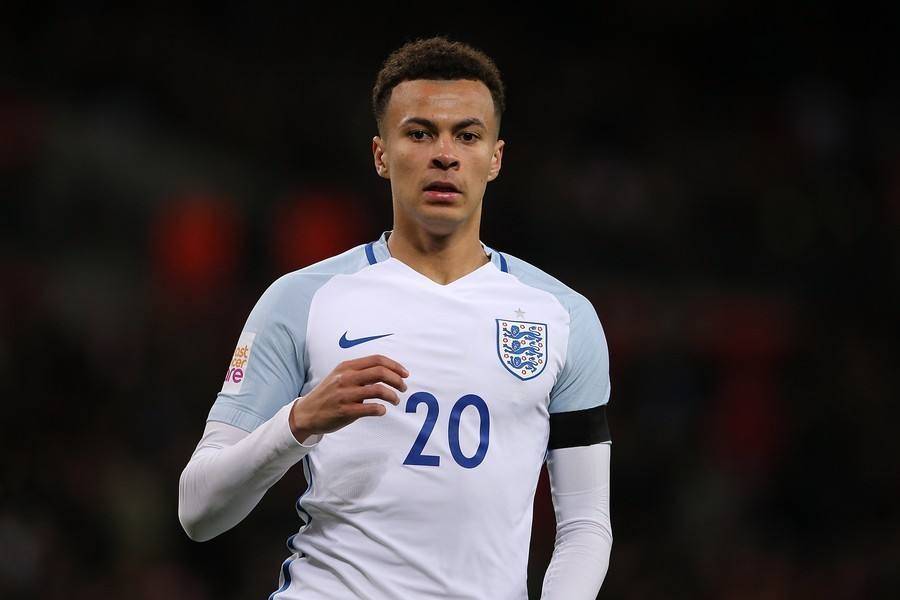 英格兰足球史上十大最强球员,英格兰国家队人才井喷