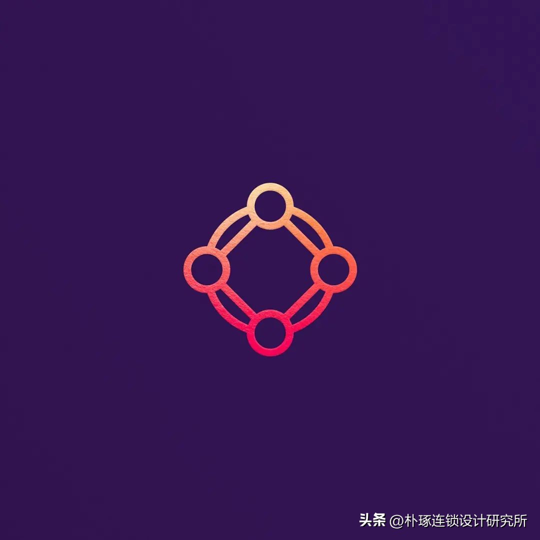 不落俗套法式设计图,不落俗套的班服设计