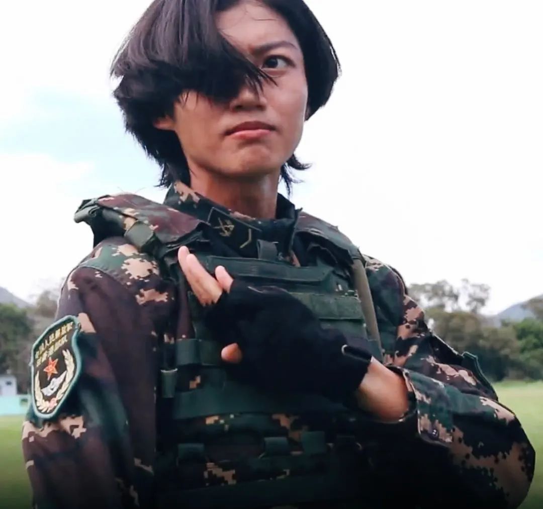 你好我们是警察语音,你好我们是警察