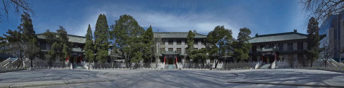 北京协和医学院护理招生2024,北京协和医院护理学院招生