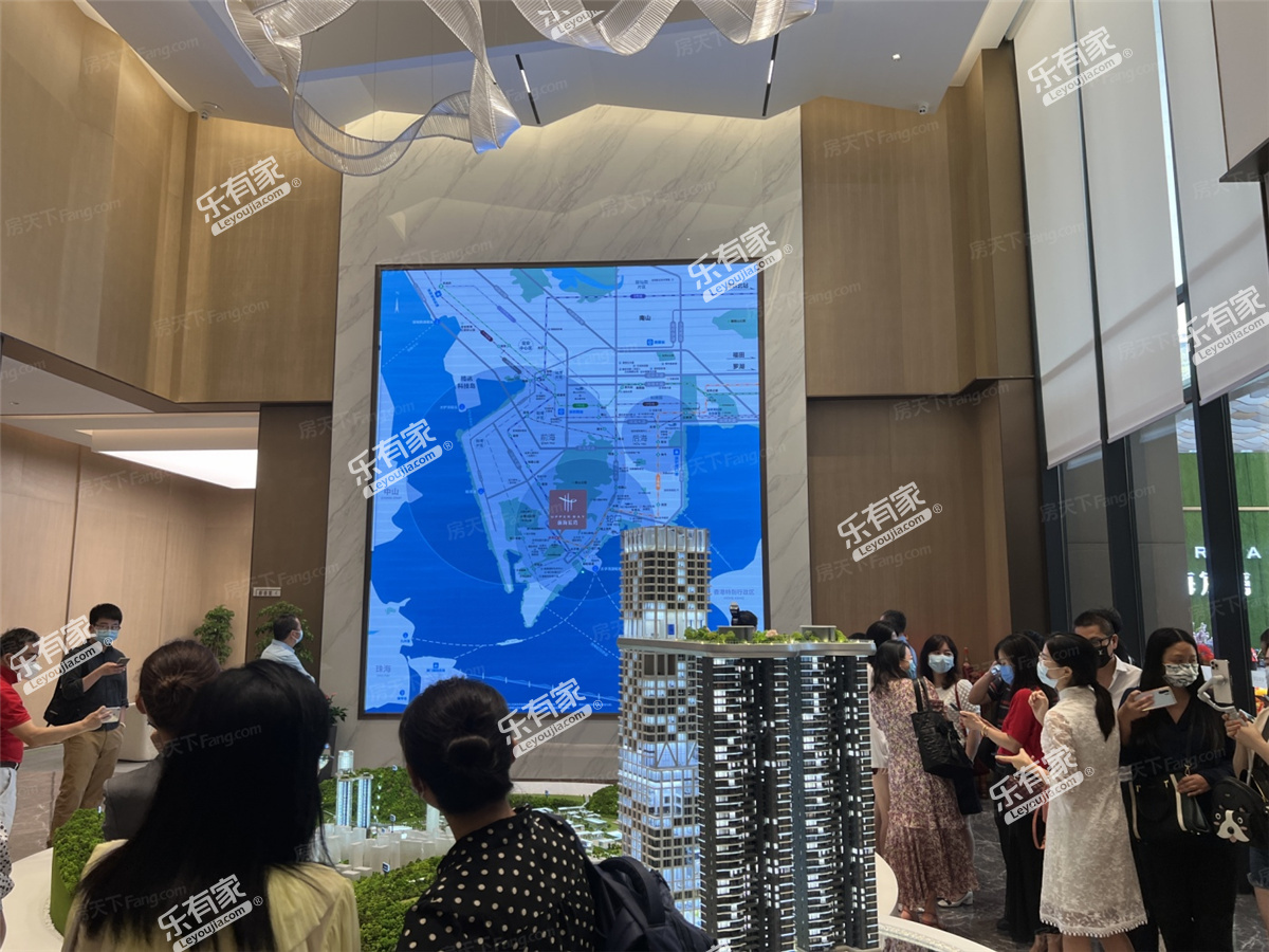 深圳伴山伴海二手房,伴山特价房49万