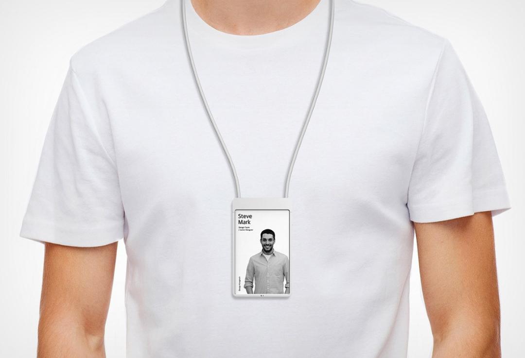 15件设计鬼才发明的一次性用品,天选打工人1到50级