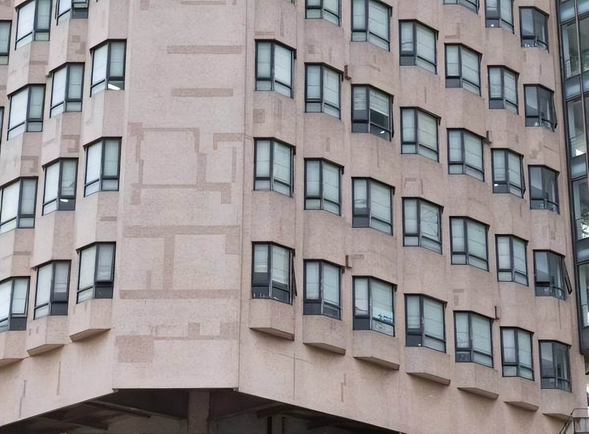 渭南哪家搞外墙瓷砖空鼓脱落维修,国内外墙瓷砖脱落维修基本价格