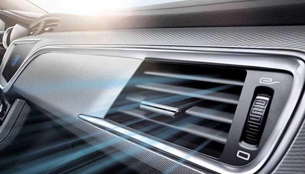 我深表同情,40度高温纯电车自燃