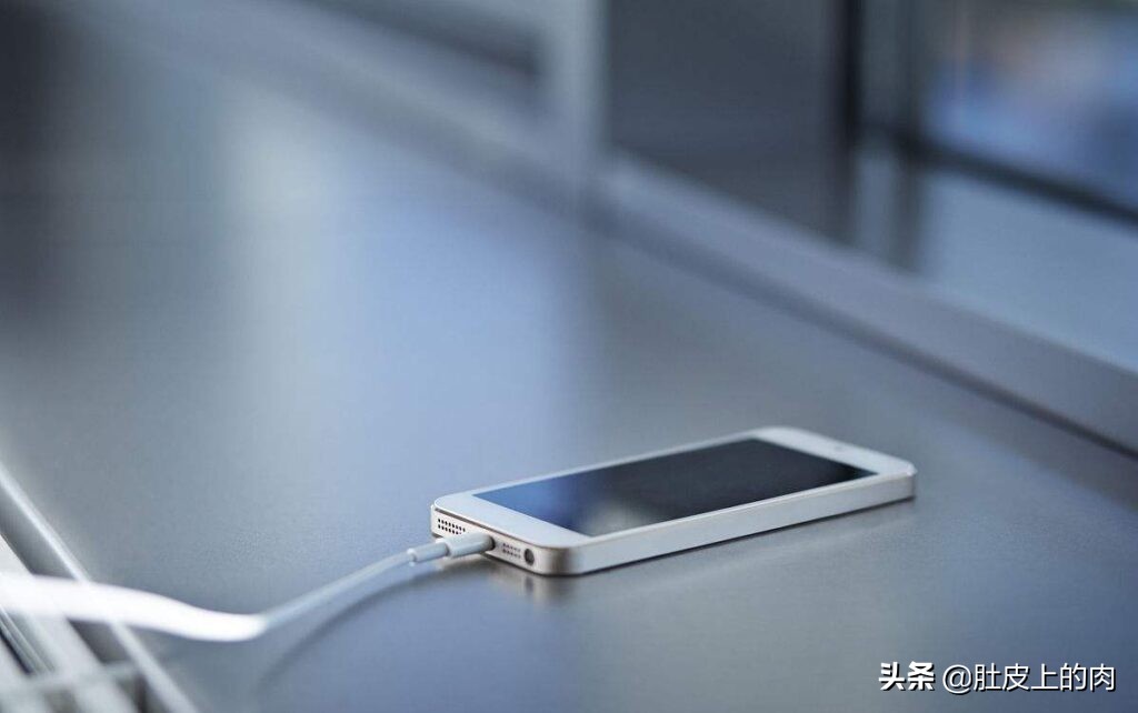 连接陌生wifi怎么保护隐私,连接陌生wifi如何防止信息泄露