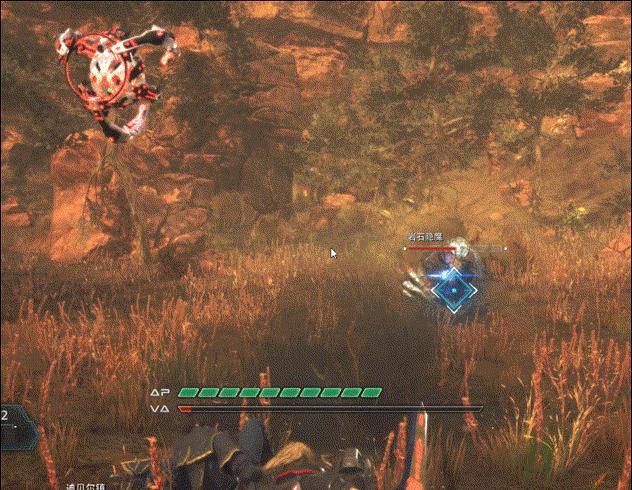 星之海洋6发布时间,星之海洋6