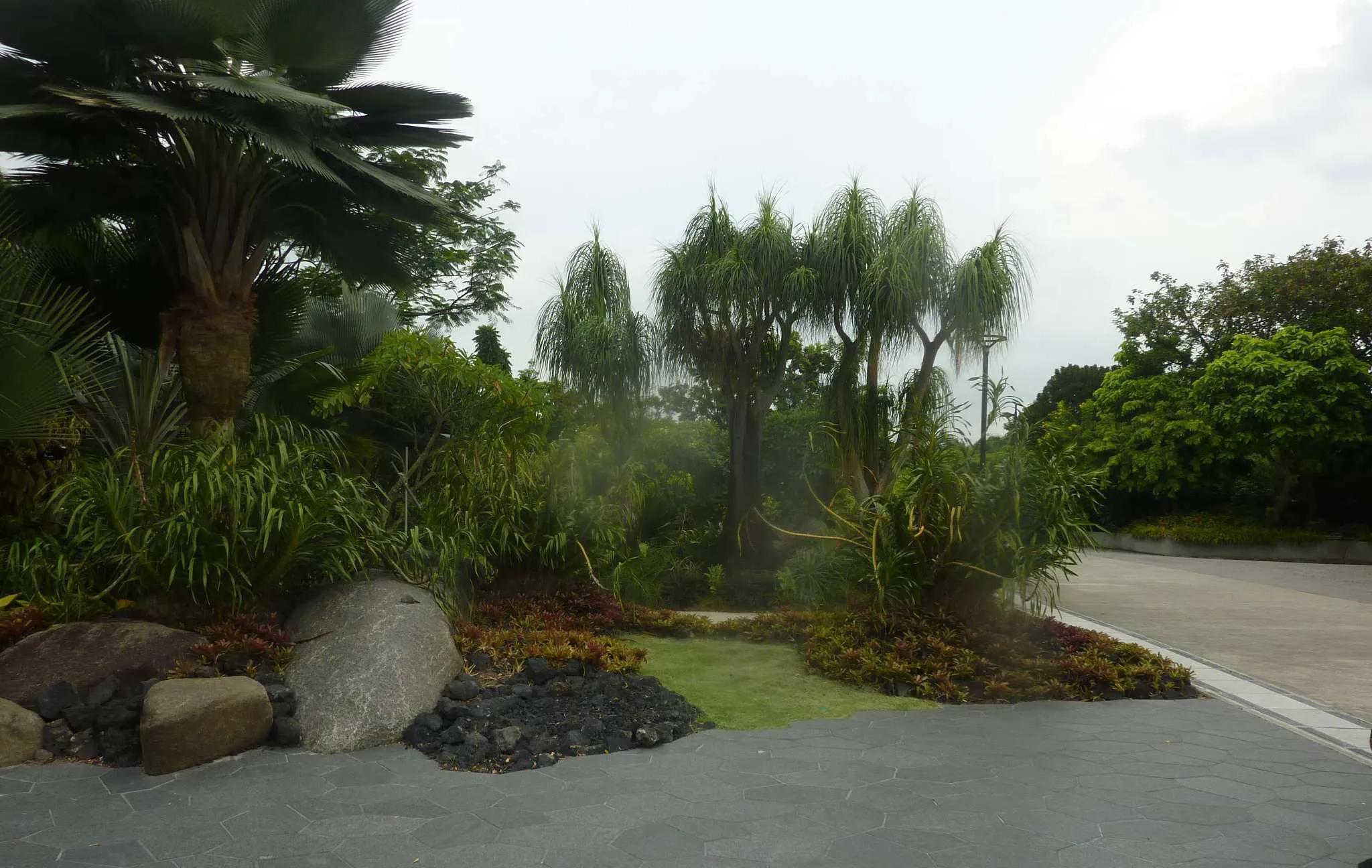 弹丸之地楷书,弹丸之地