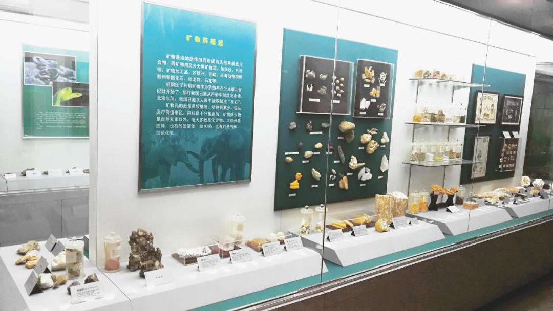 产学研战略合作签约仪式,科协与政府签约仪式视频