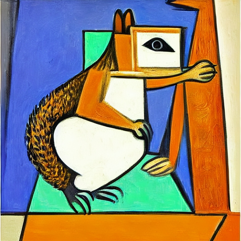 高性价比rtx4070非公显卡,nvidiartx4080ti评测