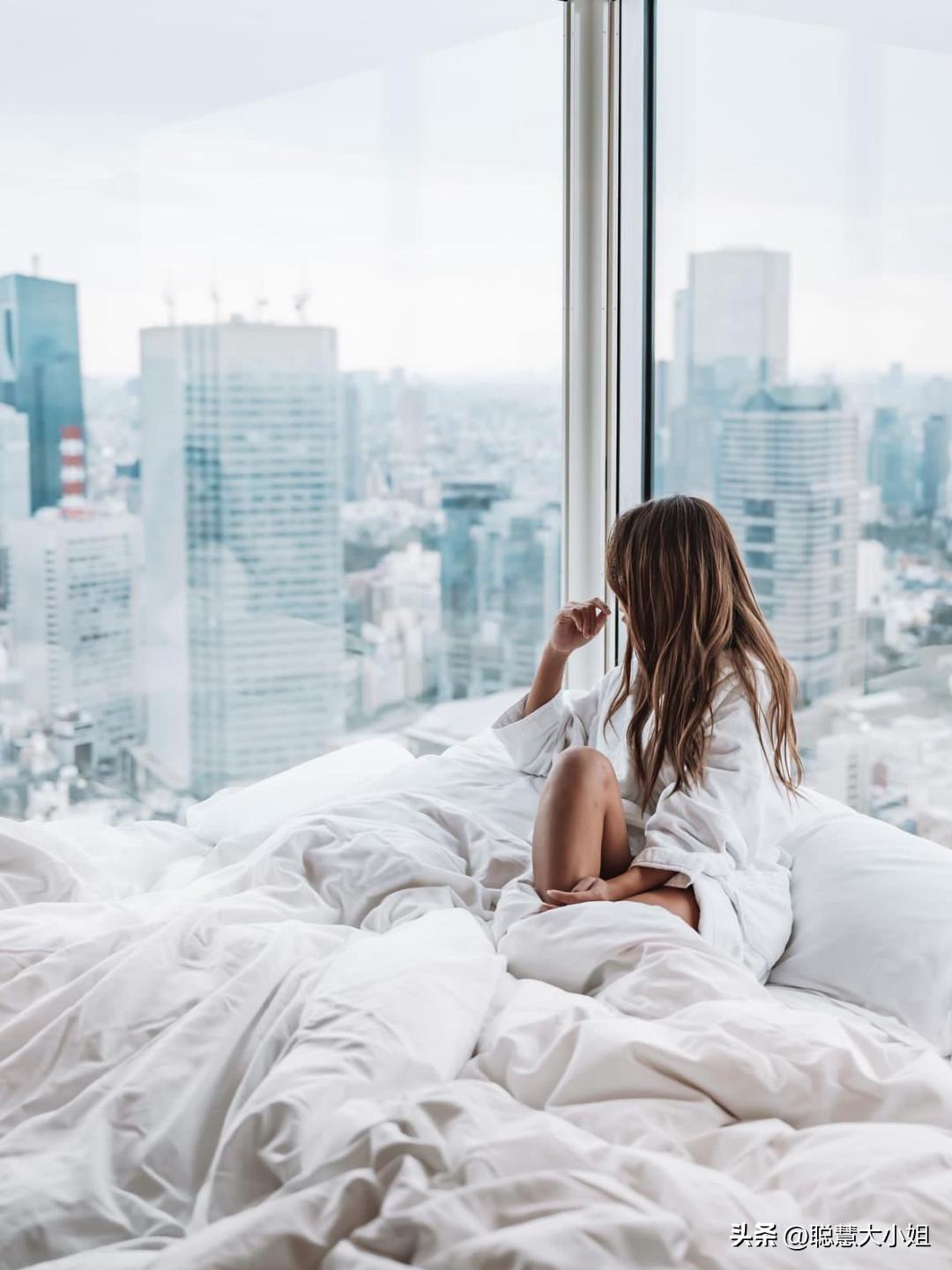 日本樱花花海浪漫之旅,日本旅游看樱花之旅攻略