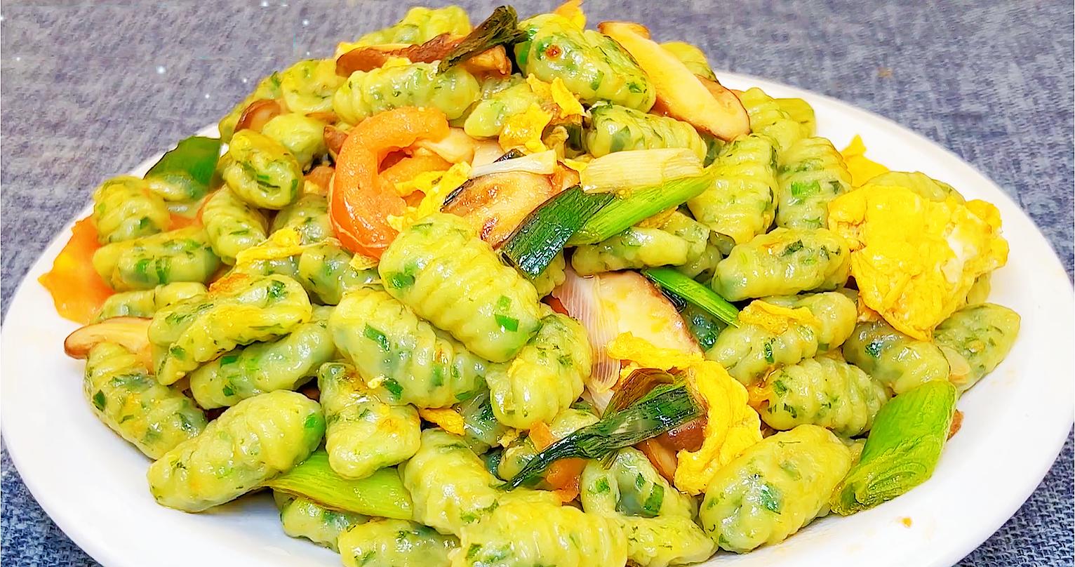 营养又好吃的开春海上第一鲜,开春第一鲜海宴