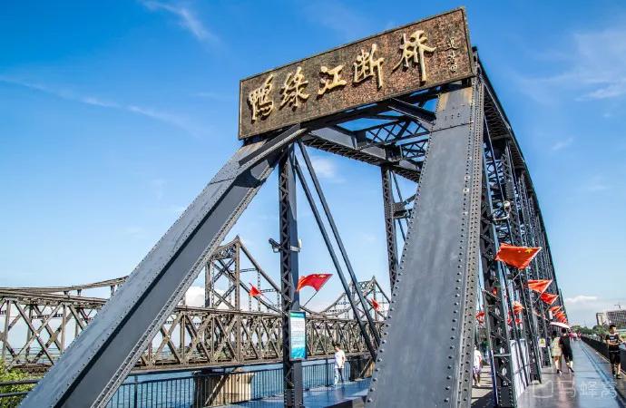 东北边境游怎么样,东北边境游住宿