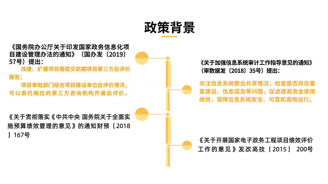 结合项目如何提高审计成效,工程建设项目跟踪审计如何评价