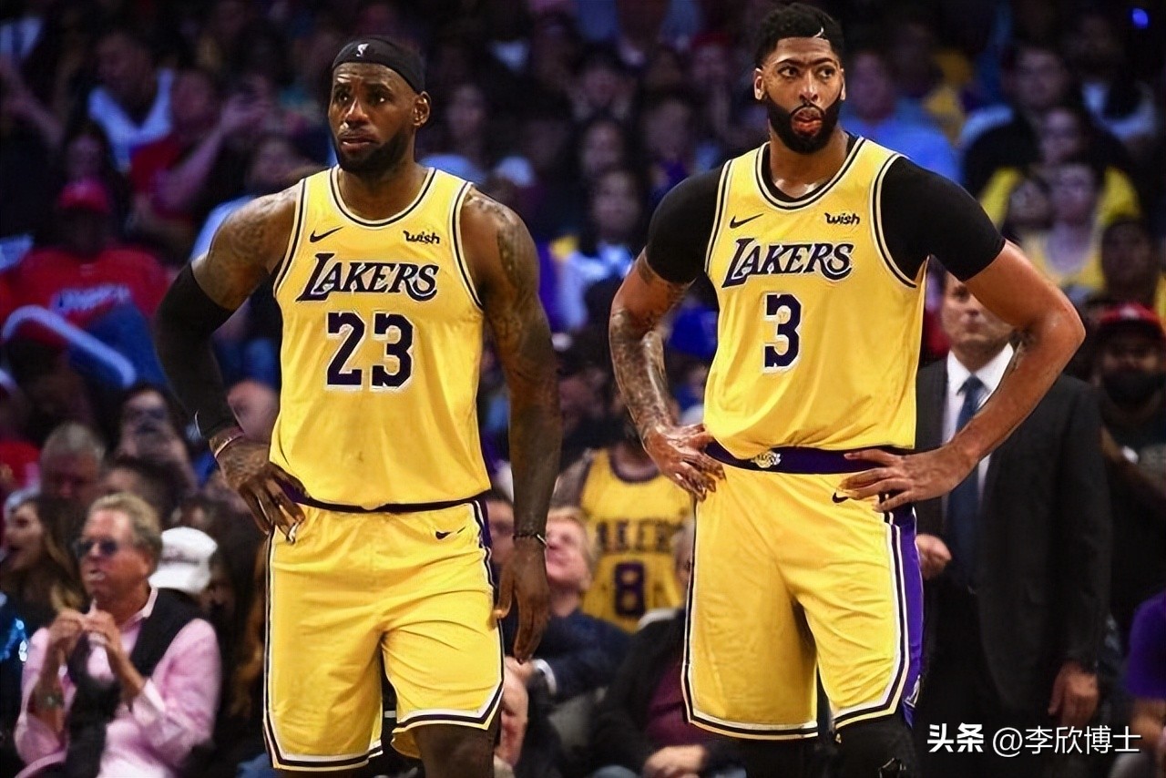 nba一支球队营收多少,nba一支球队工资最多不能超过多少