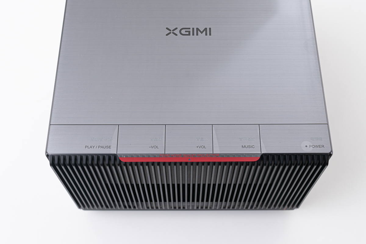 4k投影仪优派和爱普生相比,优派px701-4k配什么投影幕