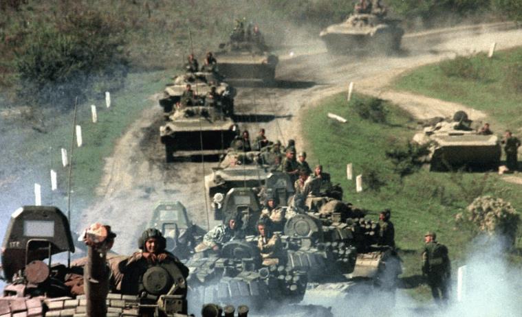 普京和绍伊古今天最新消息,普京召回