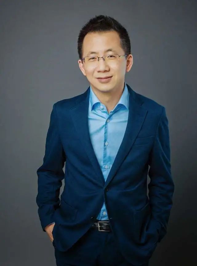 闽商民企十强,闽商民营企业排名