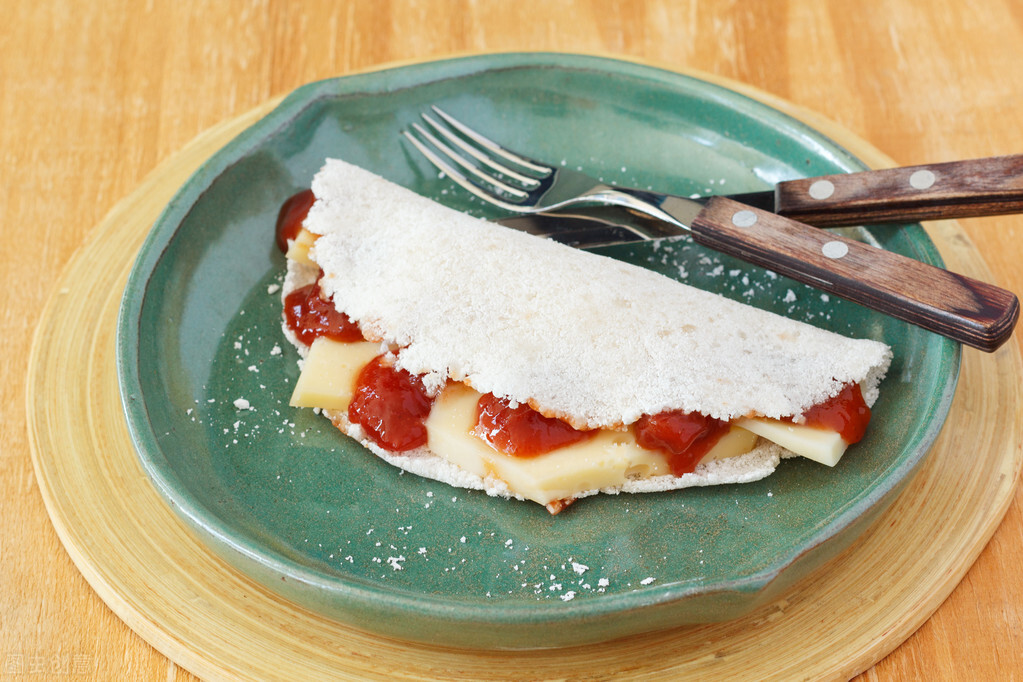 彩虹之国南非旅游,彩虹之国南非视频