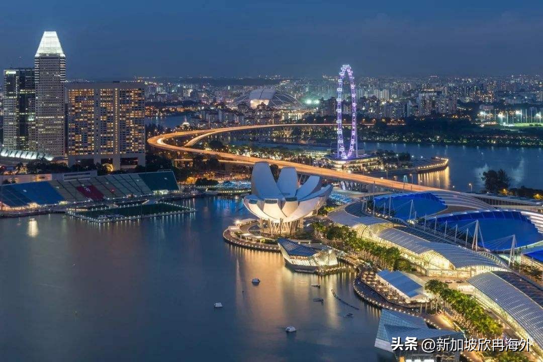 新加坡以人为本,新加坡是如何对待普通老百姓的