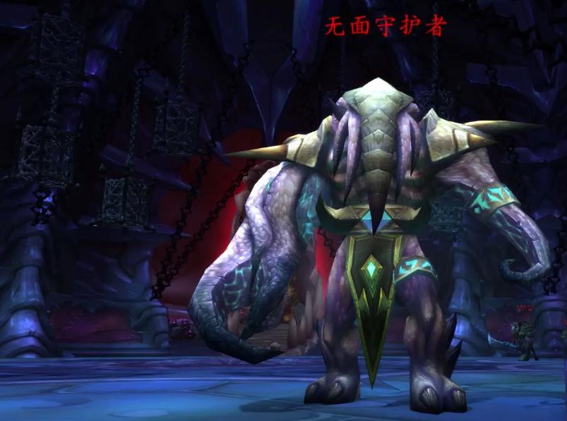 魔兽世界wlk需要购买吗,魔兽世界wlk去吉安娜的多吗