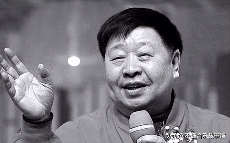 公认十大最好听的相声,马军盛伟十大经典相声